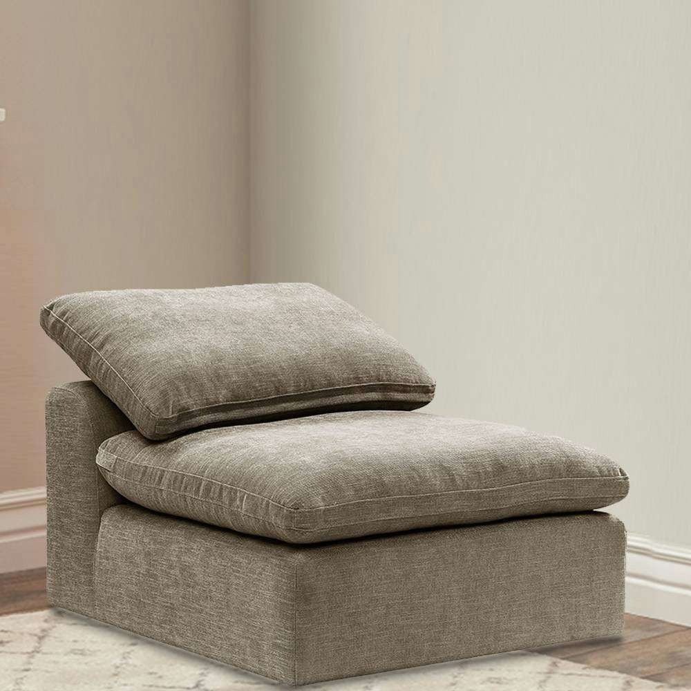 Acme Furniture Naveen 38-Inch Linen Accent Chair: $879.99 Acme Furniture Naveen 38-Inch Linen Accent Chair: $879.99