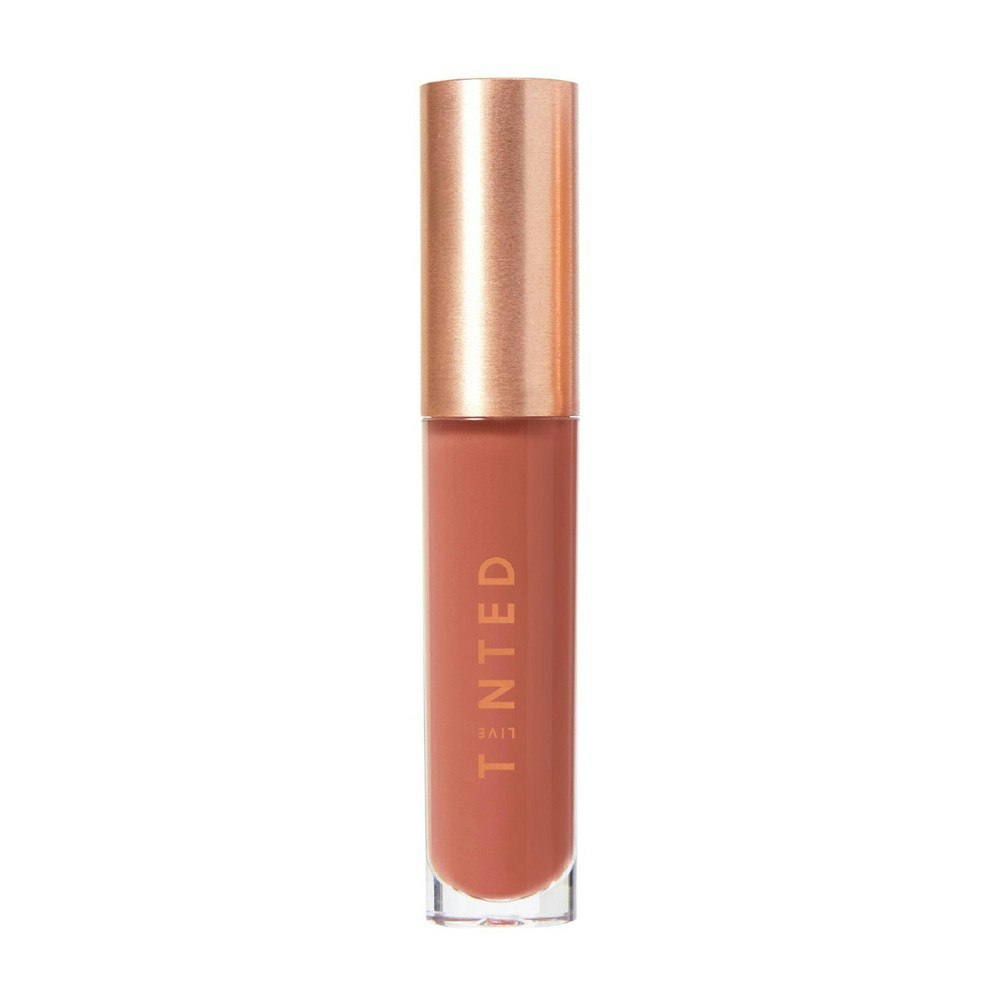 Live Tinted Huegloss 0.12oz: $20 Live Tinted Huegloss 0.12oz: $20