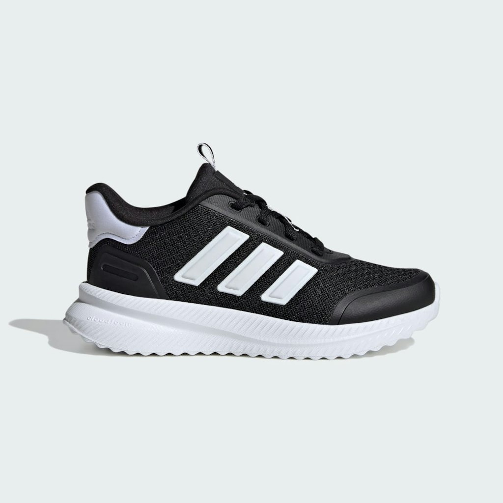 X-Plrpath Kids' Shoes: $42 X-Plrpath Kids' Shoes: $42