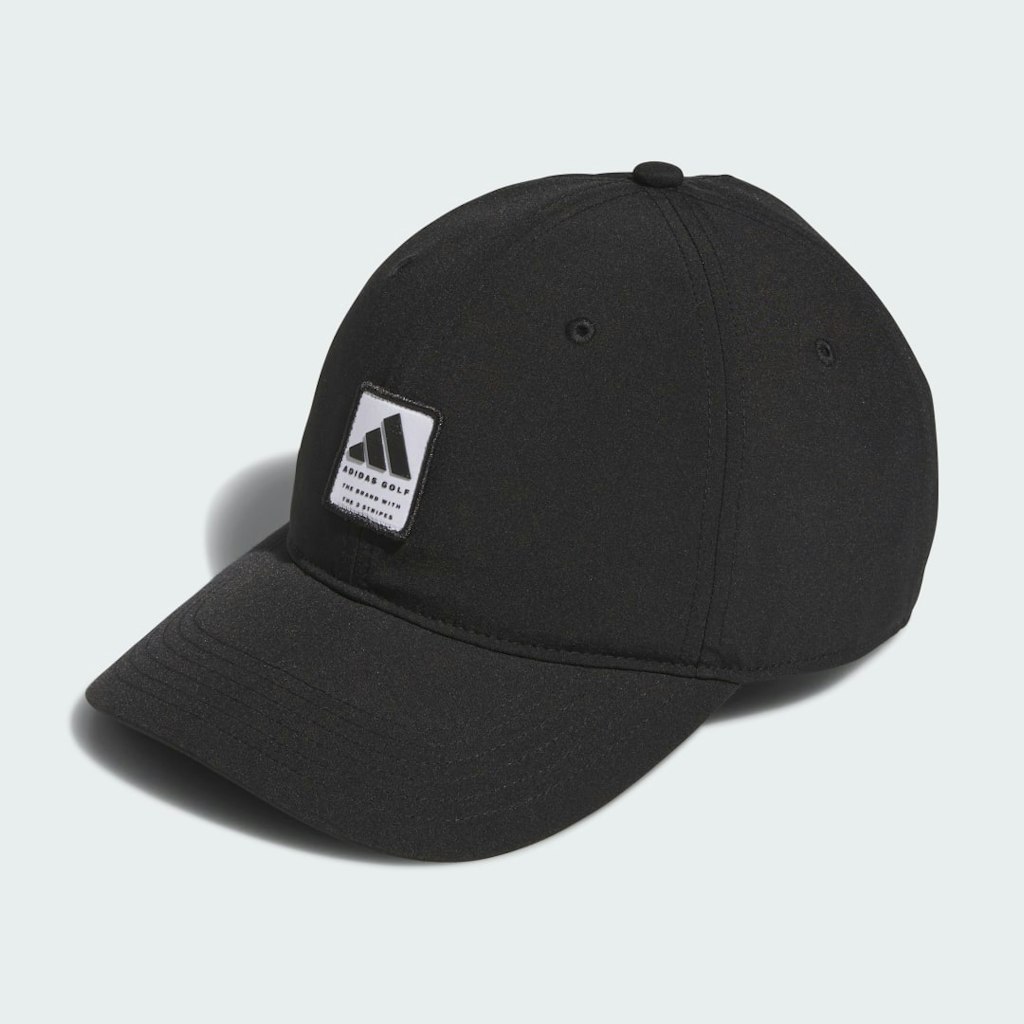 Women's Crisscross Hat: $21 Women's Crisscross Hat: $21