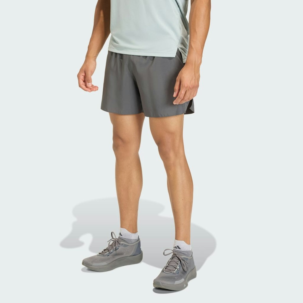 Adi365 Running Iconic Shorts: $25 Adi365 Running Iconic Shorts: $25