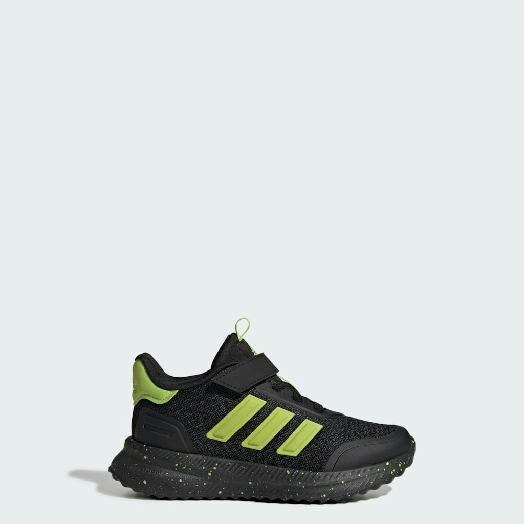 X-Plrpath Kids' Shoes: $35