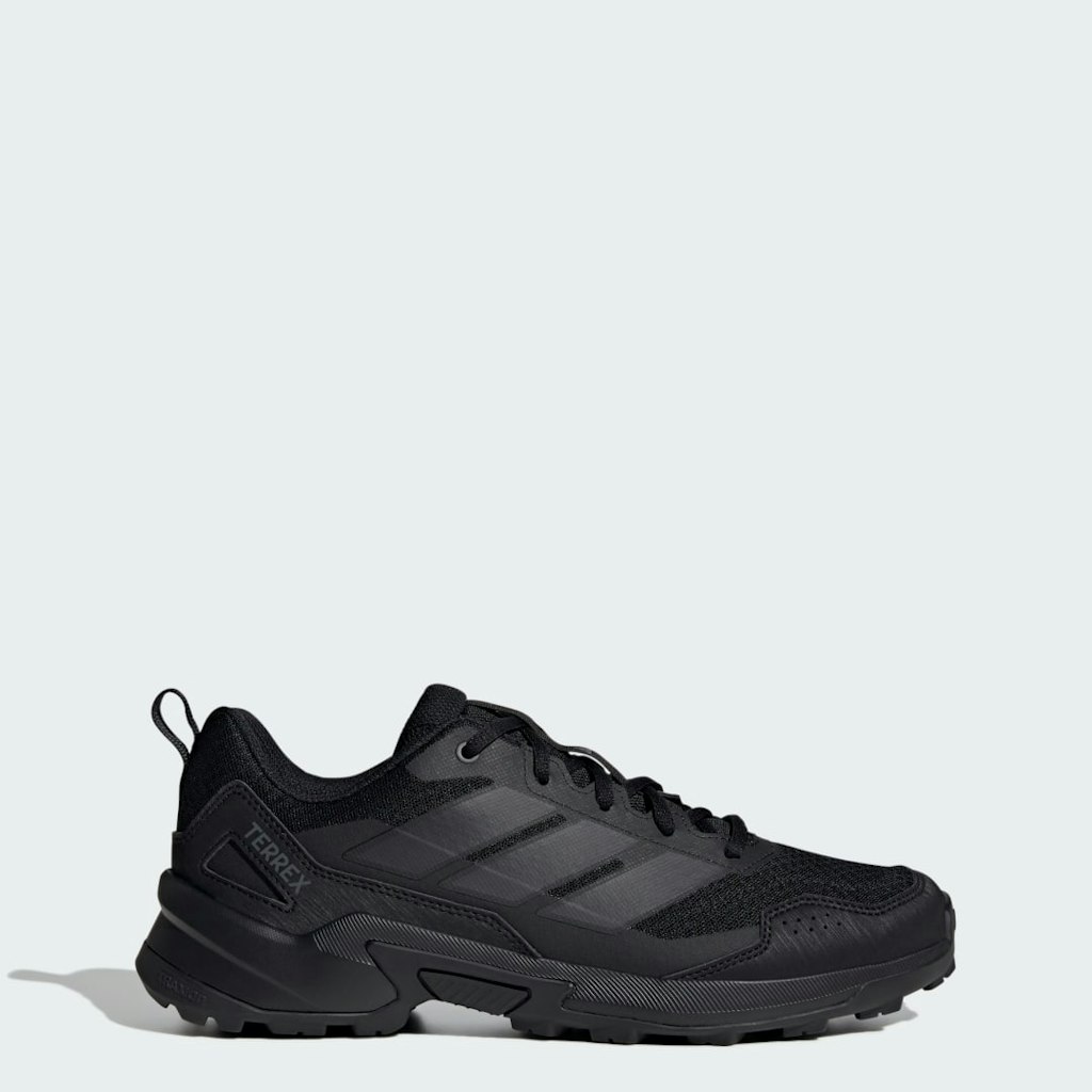 Adidas Terrex Eastrail 3 Shoes: $56