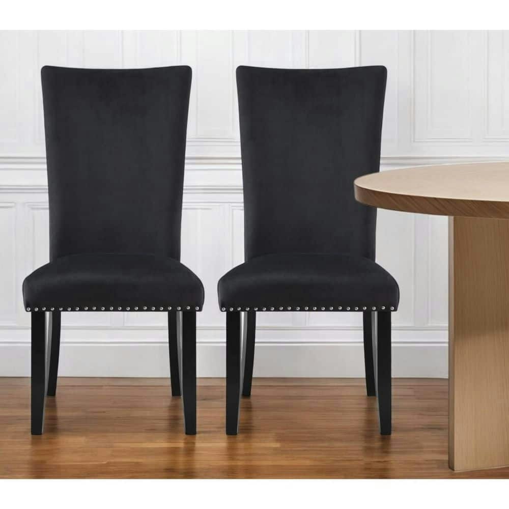 Metal Side Chair 2-Pack: $240.85
