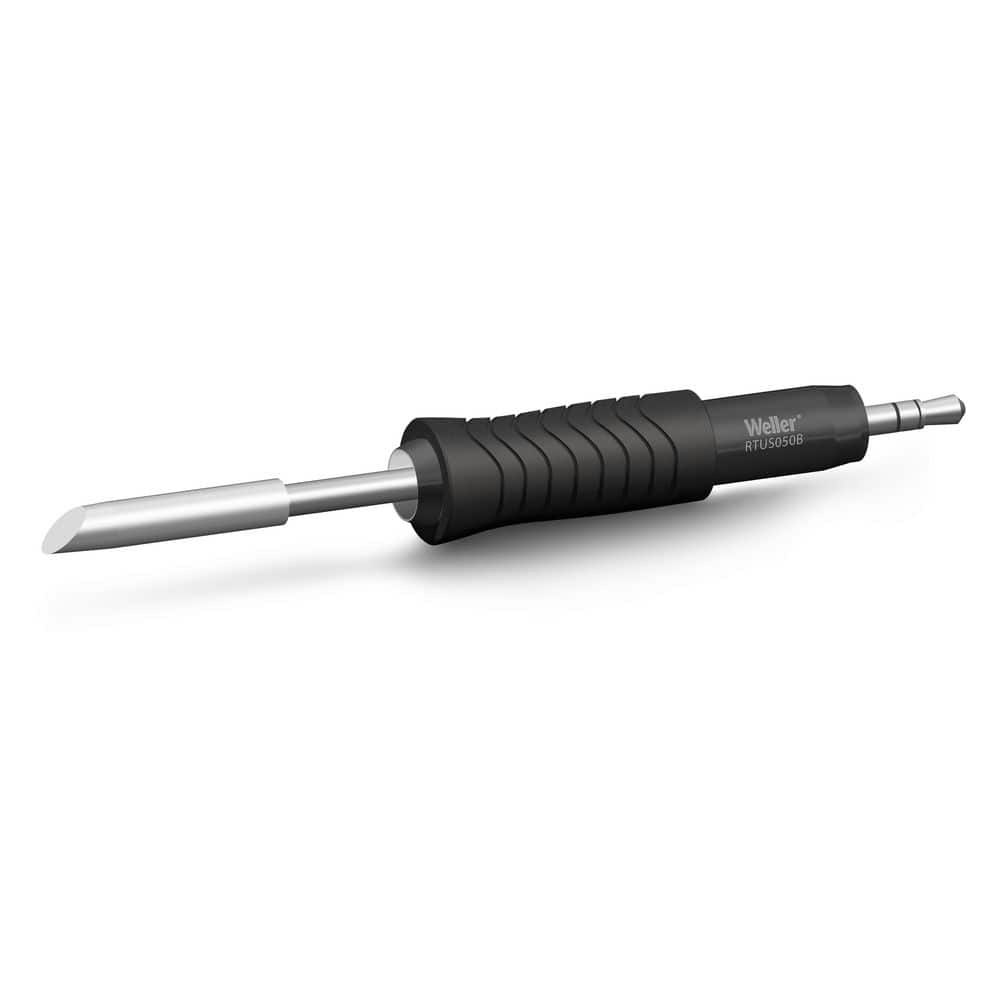 RTUS 5.0mm Bevel Soldering Tip: $34.50 RTUS 5.0mm Bevel Soldering Tip: $34.50
