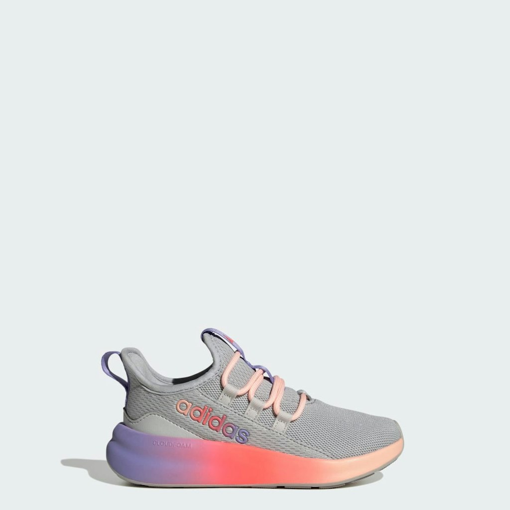 Adidas Lite Racer Adapt 8.0 Kids' Shoes: $48 Adidas Lite Racer Adapt 8.0 Kids' Shoes: $48
