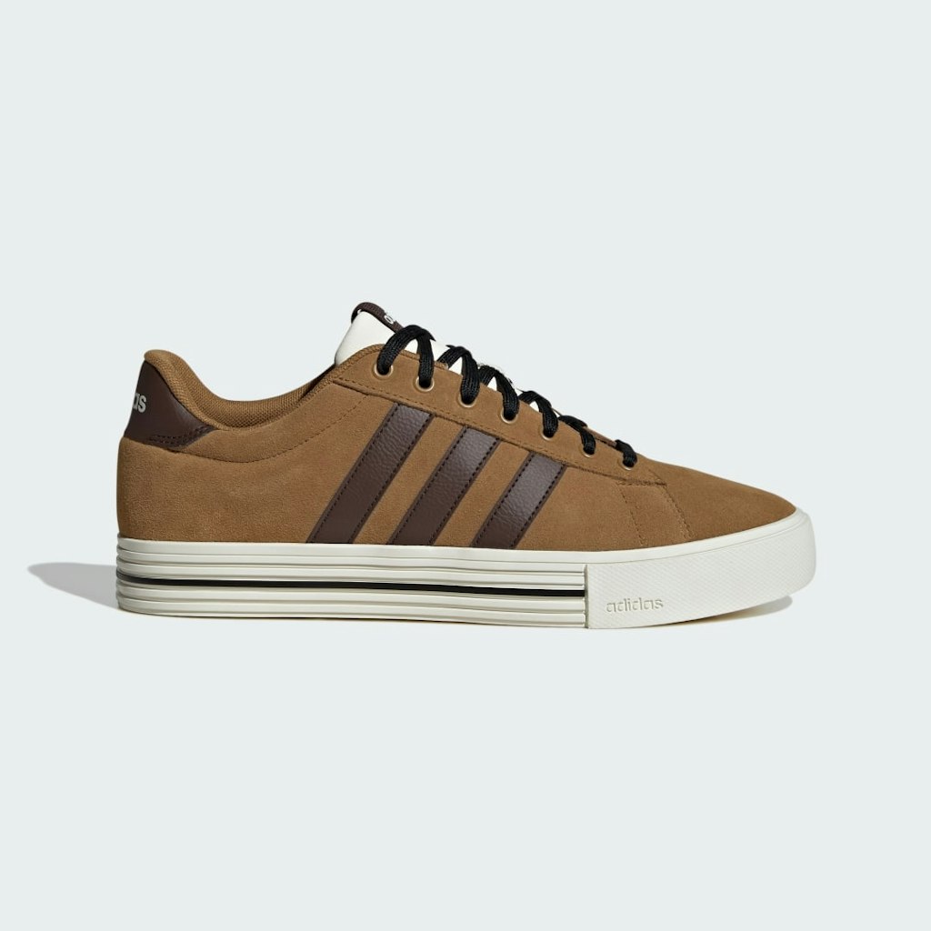 Daily 4.0 Shoes: $49 Daily 4.0 Shoes: $49