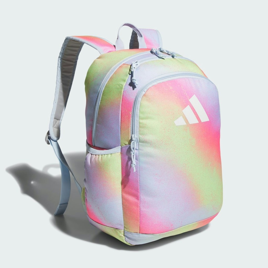 Affiliate Backpack: $36 Affiliate Backpack: $36