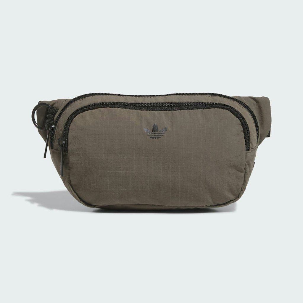 For All 2 Waist Pack: $26 For All 2 Waist Pack: $26