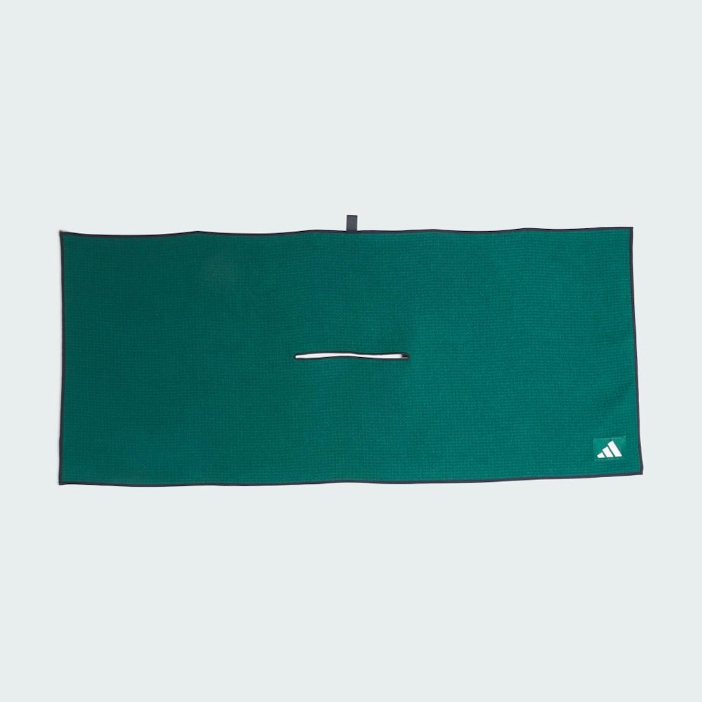 Club Microfiber Golf Towel: $23 Club Microfiber Golf Towel: $23