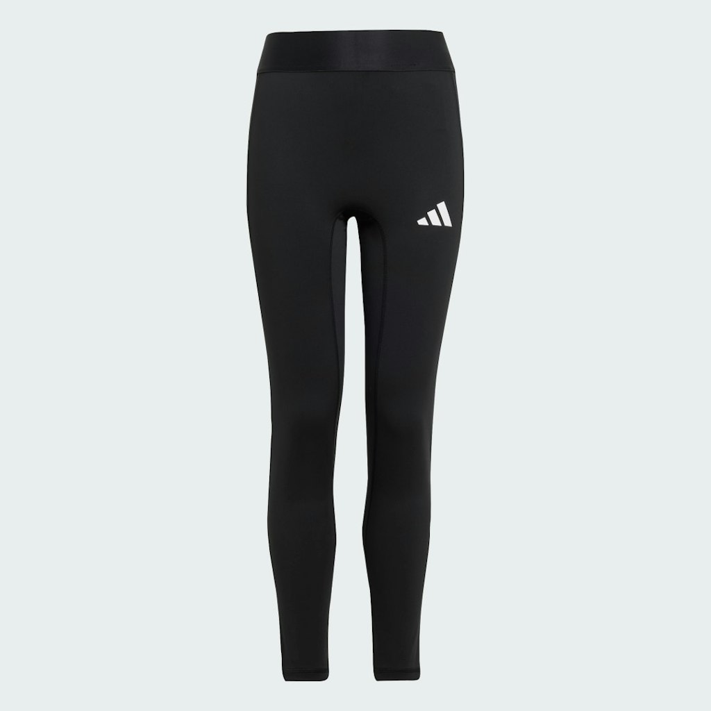 Kids' Volleyball Leggings: $32