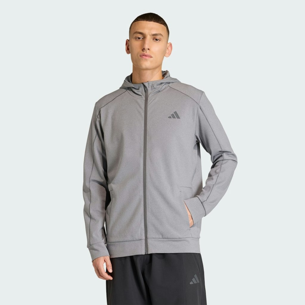 Puremotion Jacket: $60 Puremotion Jacket: $60