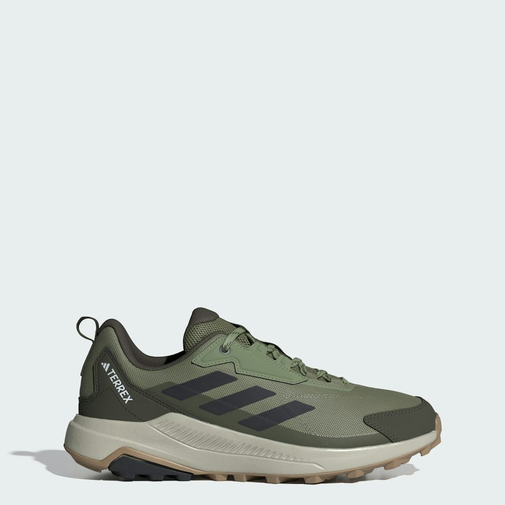 Terrex Anylander Hiking Shoes: $53 Terrex Anylander Hiking Shoes: $53