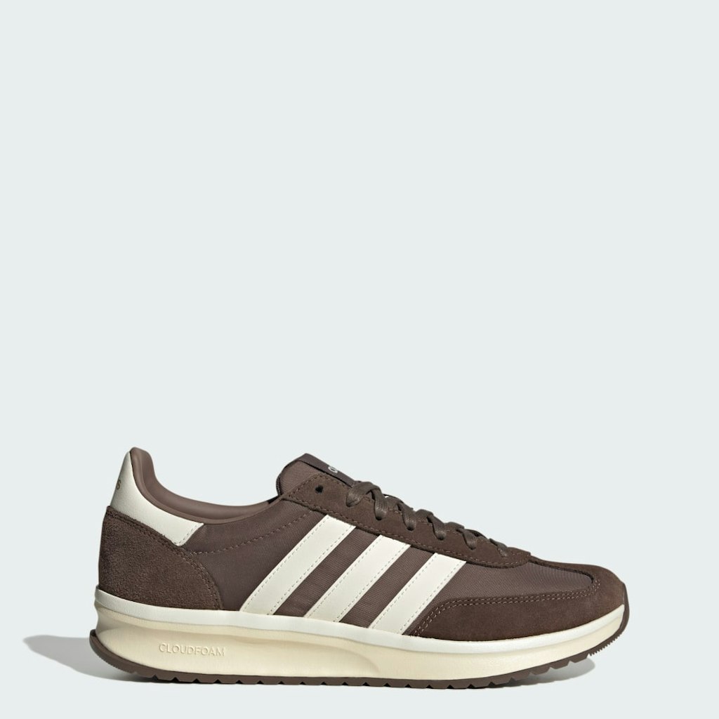 Adidas Run 70s 2.0 Shoes: $70 Adidas Run 70s 2.0 Shoes: $70