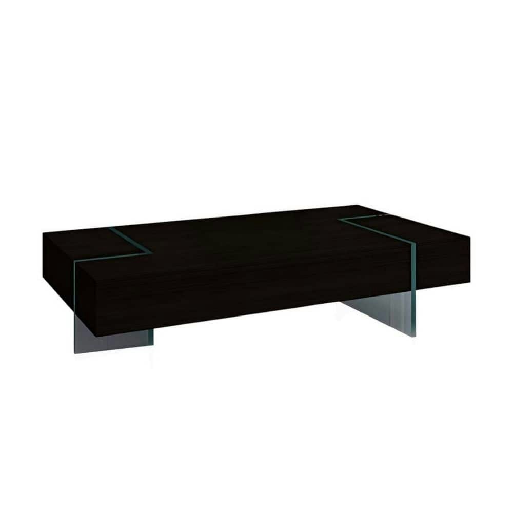 53-Inch Espresso Rectangular Coffee Table: $1,331.49 53-Inch Espresso Rectangular Coffee Table: $1,331.49