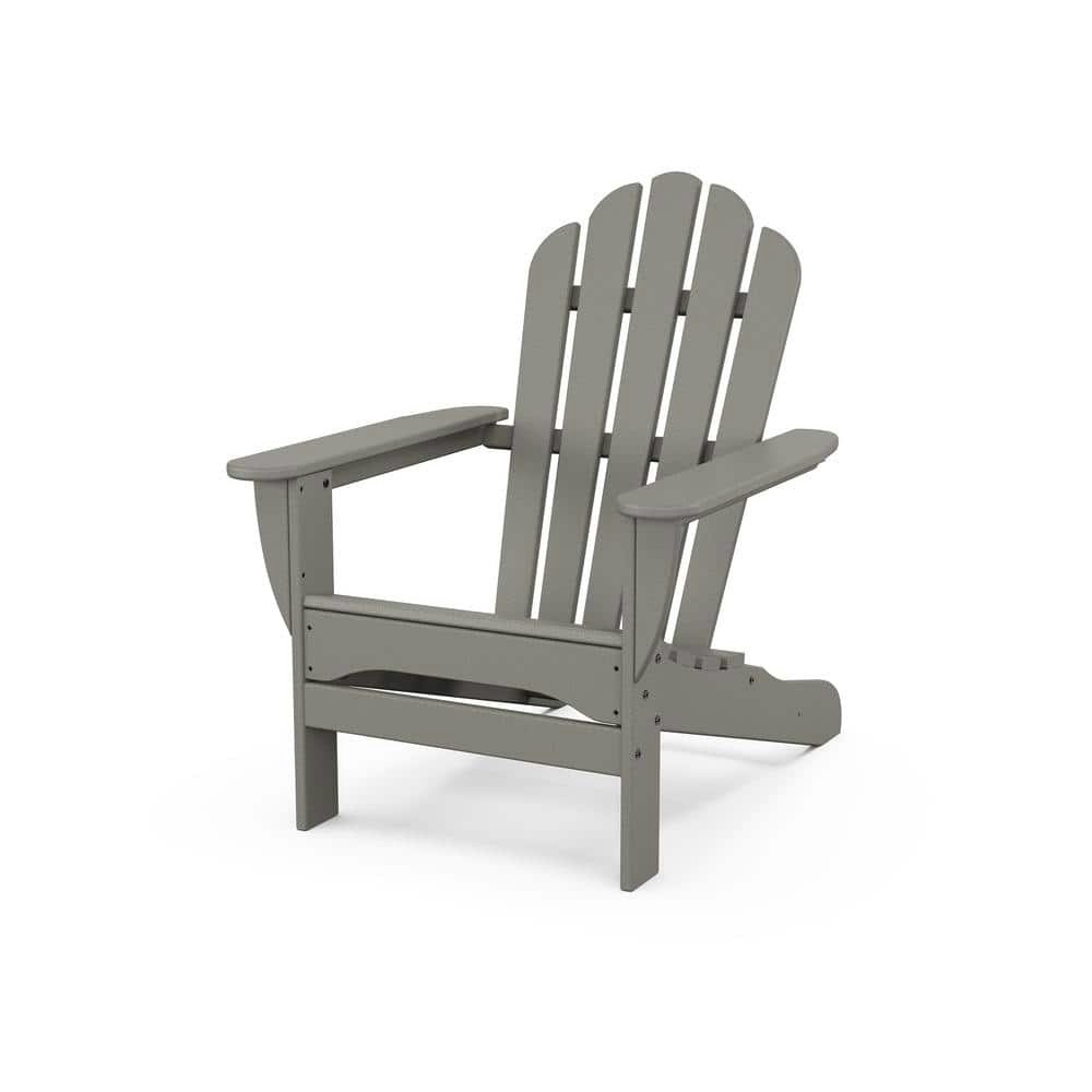 Monterey Bay Adirondack Chair: $249 Monterey Bay Adirondack Chair: $249