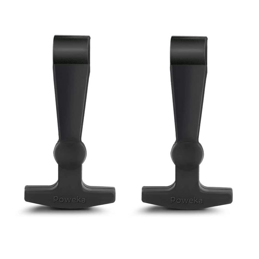 Cooler Latch Replacement Part 2-Pack: $59.55 Cooler Latch Replacement Part 2-Pack: $59.55
