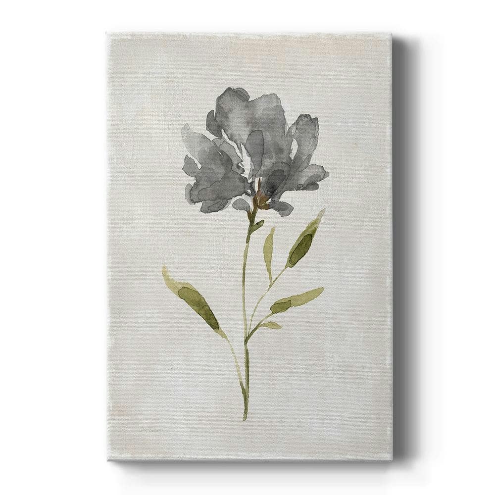 Botanical Beauty II Wexford Homes Giclee Art Print 27x16-inch: $40.90 Botanical Beauty II Wexford Homes Giclee Art Print 27x16-inch: $40.90