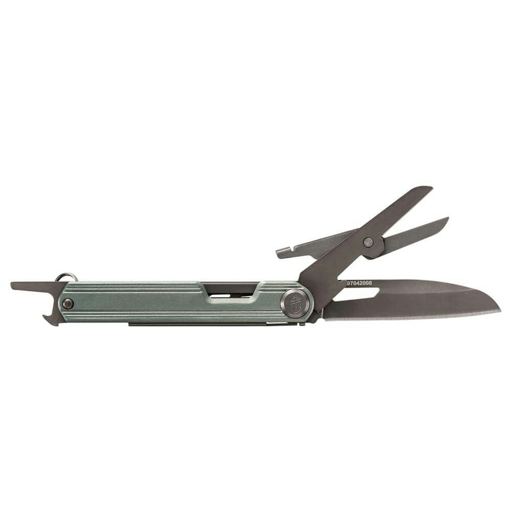 Gerber Armbar Slim Cut 3-Piece Multi-Tool: $28.32 Gerber Armbar Slim Cut 3-Piece Multi-Tool: $28.32