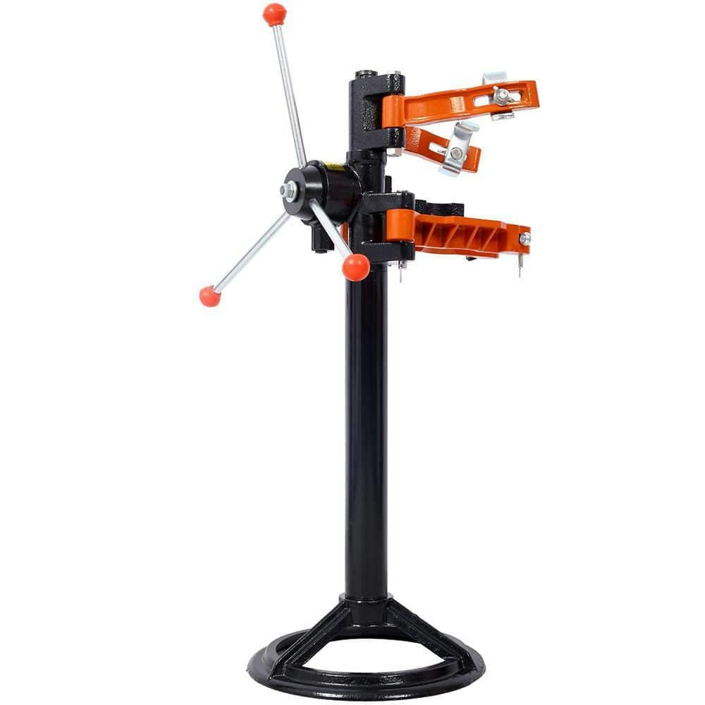 20-Inch Manual Strut Coil Spring Compressor: $260.53 20-Inch Manual Strut Coil Spring Compressor: $260.53