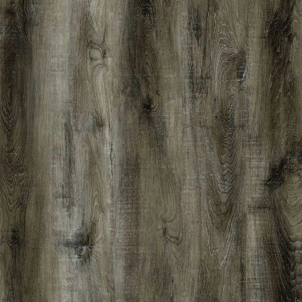 HydroStop Waterproof Luxury Vinyl Plank Flooring Sample: $2.99 HydroStop Waterproof Luxury Vinyl Plank Flooring Sample: $2.99
