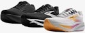 Brooks, Altra, Saucony & more at Woot: Up to 70% off + extra 20% + free shipping w/ Prime