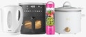 Kitchen Appliances at Woot: Up to 70% off + free shipping w/ Prime