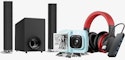 Random Tech at Woot: Up to 92% off + free shipping w/ Prime