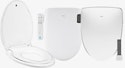 Toilets, Bidets, & more Bathroom at Woot: Up to 65% off + free shipping w/ Prime