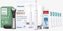 Wellness Wins Warehouse Sale at Woot: Up to 73% off + free shipping w/ Prime