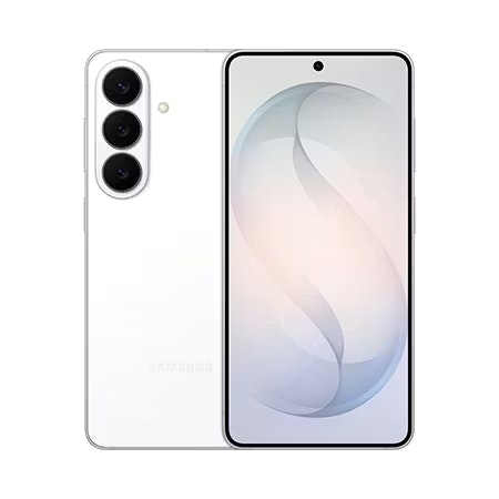 Samsung Galaxy S26 Ultra 5G Android Phone for Mint Mobile: Up to $900 off + 1-year of Unlimited for $15/month Samsung Galaxy S26 Ultra 5G Android Phone for Mint Mobile: Up to $900 off + 1-year of Unlimited for $15/month