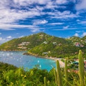 Atlas Ocean Voyages 7-Night St. Maarten to Barbados Cruise for From $11,798 for 2