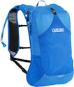 CamelBak Octane 12 Fusion 2L Hydration Backpack for $45 + free shipping