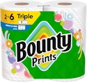 Household Essentials at Amazon for Spend $50, get $15 Amazon Credit + free shipping