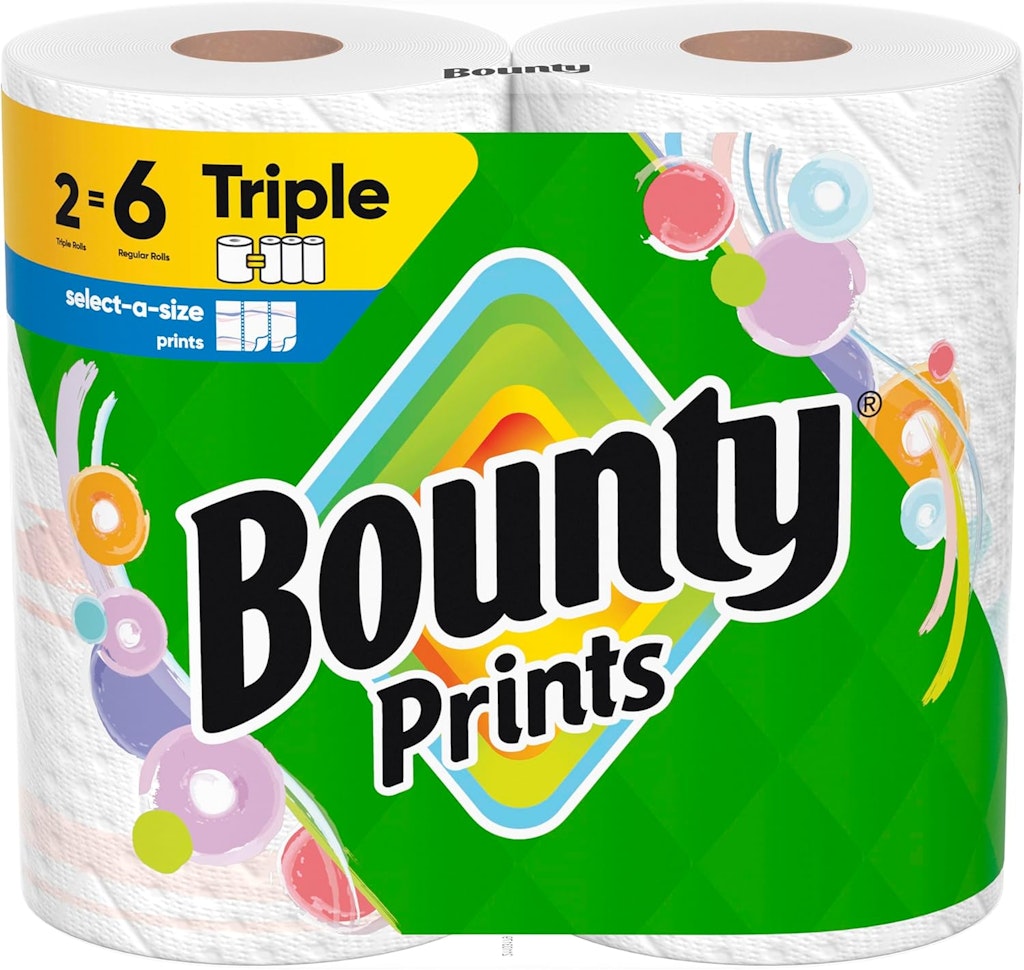 Household Essentials at Amazon: Spend $50, get $15 Amazon Credit Household Essentials at Amazon: Spend $50, get $15 Amazon Credit