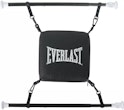 Everlast Doorway Punching Bag for $40 + free shipping