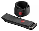 Ethos Wrist Stabilizer for $8 + free shipping w/$49