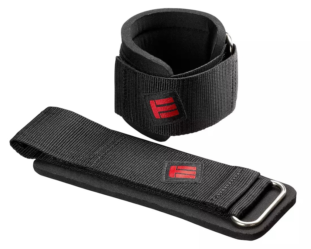 Ethos Wrist Stabilizer: $7.97