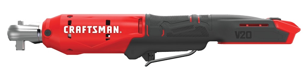 Lowe's Summer Closeout Tools Deals: Up to 60% off