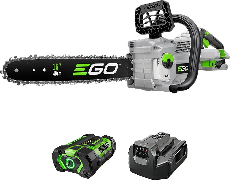 EGO Outdoor Power Tool Deals at Lowe's: Up to $550 off EGO Outdoor Power Tool Deals at Lowe's: Up to $550 off