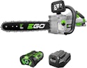 EGO Outdoor Power Tool Deals at Lowe's: Up to $550 off + free shipping