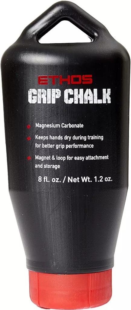 Ethos Bottle Chalk: $12