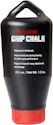Ethos Bottle Chalk for $12 + free shipping w/$49