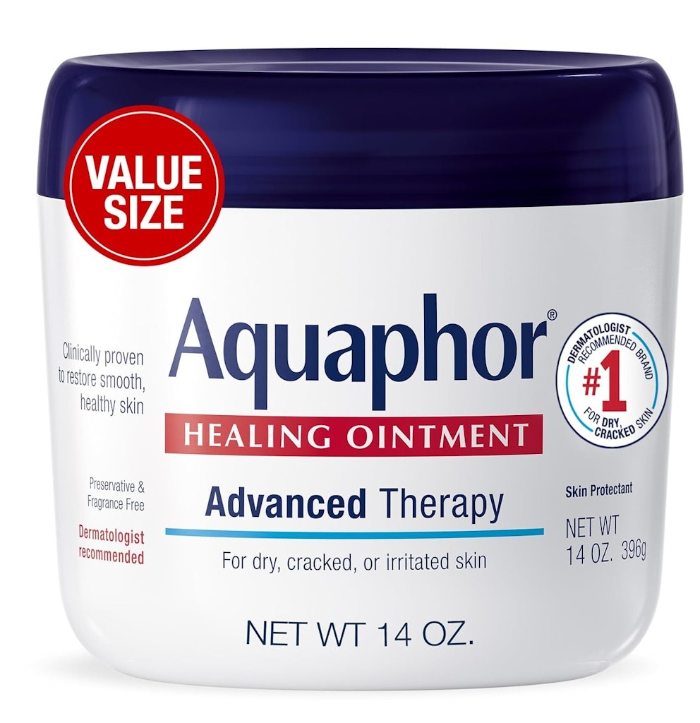 Personal Care Essentials at Amazon: $10 off $40