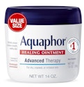 Personal Care Essentials at Amazon for $10 off $40 + free shipping