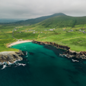2027 Ireland Guided Tour and Private Driver Vacations: Up to $1,200 off per couple