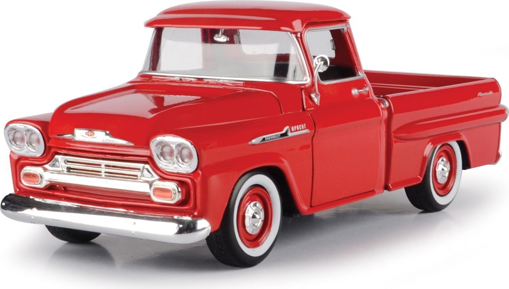 Fairfield Collectibles Inventory Liquidation Sale: Up to 64% off
