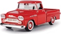 Fairfield Collectibles Inventory Liquidation Sale: Up to 64% off + free shipping