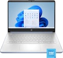 HP Intel N150 14" Laptop for $190 + free shipping