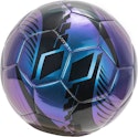 PUMA ProCat Size 1 Soccer Ball for $7 + free shipping w/$35
